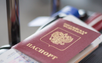 Этим летом россияне стали чаще путешествовать по Золотому кольцу