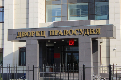 Суд подтвердил вину экс-полицейского, убившего &laquo;Миссис Бурятия&raquo;: подробности страшной истории