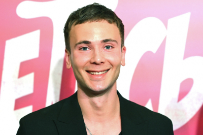 Более 20 актеров одного сериала попали в базу украинского &laquo;Миротворца&raquo;