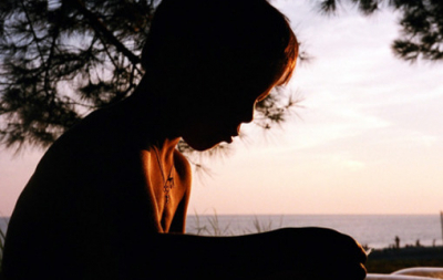 В США турист застрелил сына в туалете аэропорта