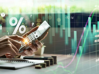 Когда казахстанским инвесторам стоит ожидать налоговых послаблений?