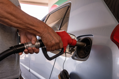 Татарстанстат: В&nbsp;РТ&nbsp;производство нефтепродуктов в&nbsp;мае снизилось на&nbsp;13,2%