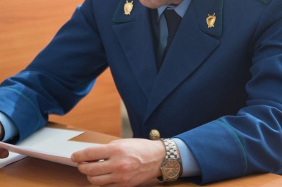 В Челнах компанию оштрафовали на 10 млн рублей за взятку
