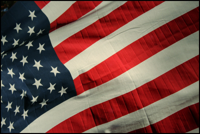 Politico: США призывают НАТО свернуть миссию альянса в Ираке