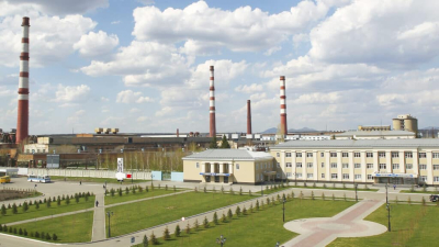 Казахстанский производитель титана выплатил топ-менеджерам 208 млн тенге