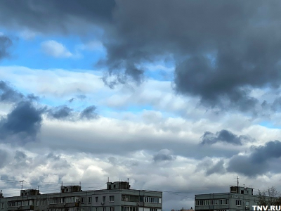 При какой погоде можно не идти на работу, рассказали россиянам