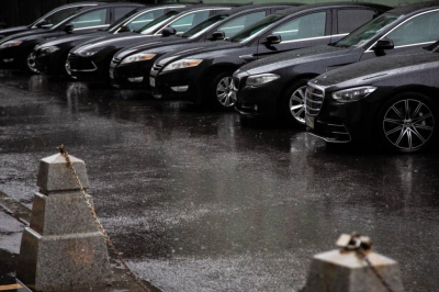 Quto: Рост цен на автозапчасти в 2026 году неизбежен