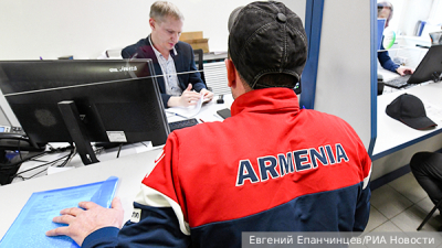 Иран начал изучать ответ США по инициативе о прекращении огня