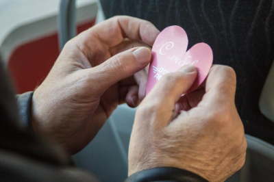 Экономист Иванова-Швец: Пенсионеры могут получить льготы при обращении в Соцфонд