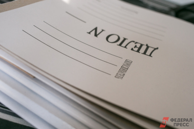 В Оренбурге бывшего руководителя детской организации обвинили в растлении несовершеннолетних