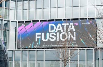 Эксперты ВТБ спрогнозировали появление персонализированных банков благодаря ИИ