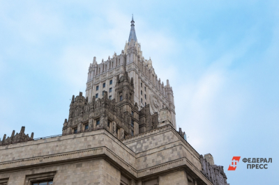 Удар по Брянску не случаен: Россия раскрыла цель атаки Киева