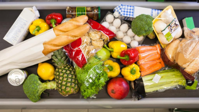 Казахстанцы потребляют больше молочки, чем мяса