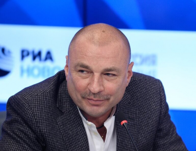Жулин оценил последствия решения МОК для российских спортсменов