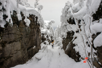 &laquo;Видевшая их женщина лукавит&raquo;: администратор группы о пропаже семьи Усольцевых заявил о нестыковках в показаниях свидетелей