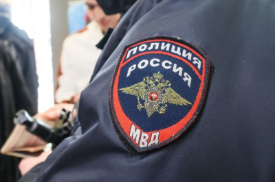 В Туапсе раскрыли характер повреждений после атаки БПЛА