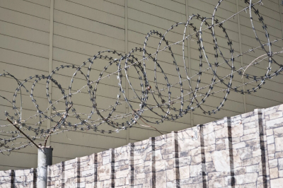 Шанс начать всё сначала