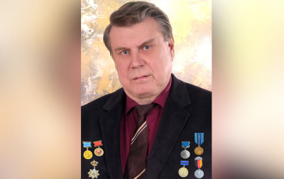 Сергей ДУБОВИЧЕНКО: Вымрем, как динозавры