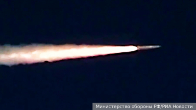 Эксперт связал увольнение Федорова с попыткой Зеленского устранить соперников