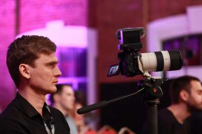 VK открыла прием заявок на новый грантовый конкурс для авторов видеоконтента