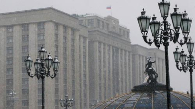 В Госдуме предложили не облагать налогом выплаты по больничному