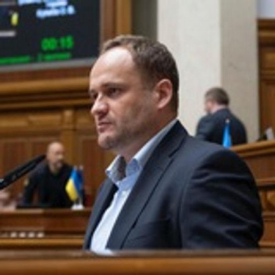 Экс-глава МИД Украины Кулеба киевлян беречь &laquo;кукуху&raquo; и готовиться к разрушениям
