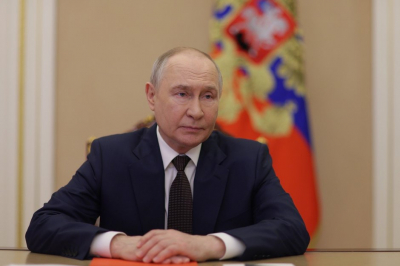 Обновлен состав совета по языковой политике при президенте РФ