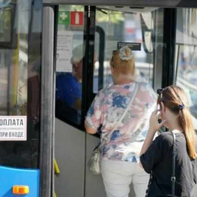 Как изменятся перевозки в России с 1 сентября