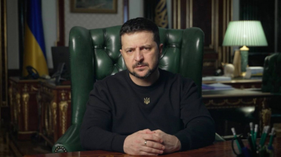 Агония под Сумами: Зеленский направил в зону конфликта необычные подразделения