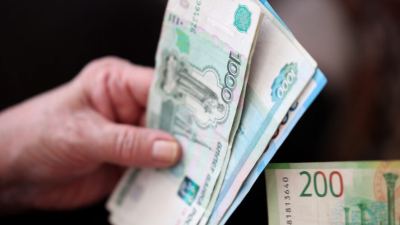 Татарстанцам рассказали, как майские праздники повлияют на зарплату и аванс 30/04/2026 &ndash; Новости