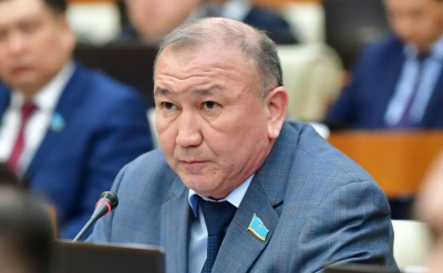 Что вы там скрываете?!