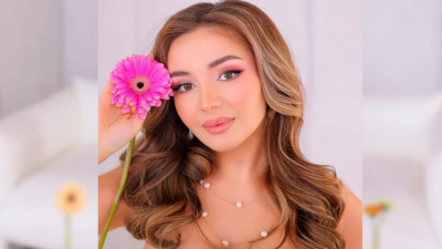 Минтуризма просит завести уголовное дело на жену Жанабылова