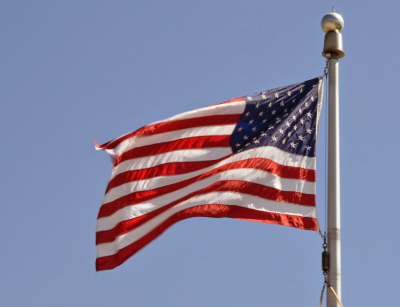 Reuters: Папа римский выступил против расширения смертной казни в США