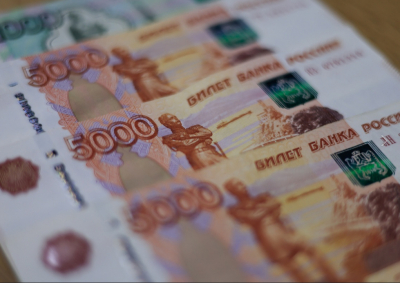 В Татарстане резко вырос спрос на сварщиков