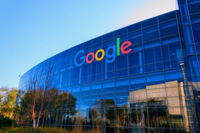 Сотни сотрудников в командах Android и Pixel сократила Google
