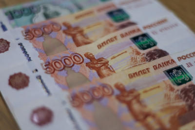 На межбюджетные трансферты Татарстан выделит более 60 млрд