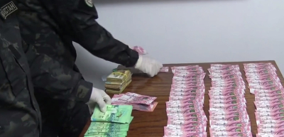 В Казахстане пресечена деятельность финпирамиды «Asar Baspana» с ущербом 12,4 млрд тенге