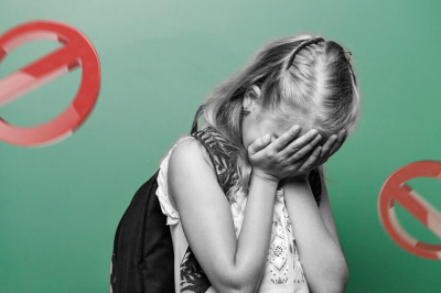 Закон о религиозных браках с 9-летними девочками приняли в Ираке