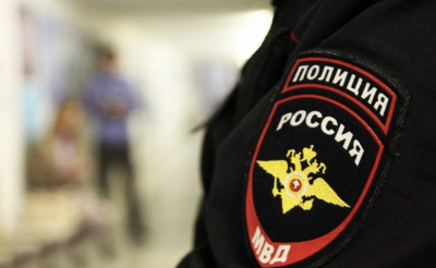 В Ростовской области начали использовать конную полицию для охраны порядка
