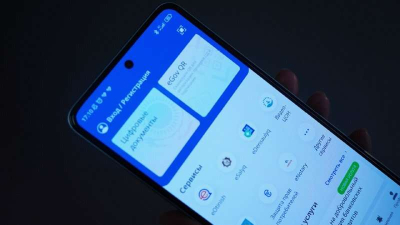 Опрос о едином времени в eGov Мobile: зачем запустили и почему он исчез