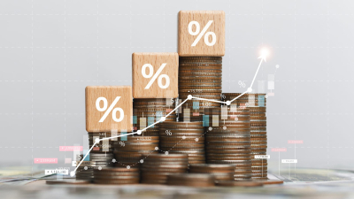 Банковский сектор РК нарастил чистую прибыль на 20%