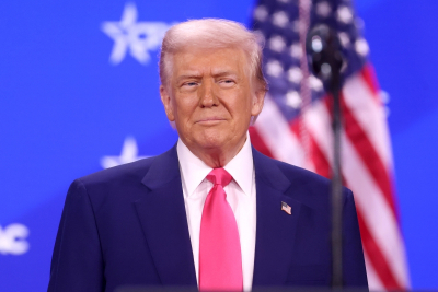 Без единого солдата: Трамп разработал беспроигрышный &laquo;план победы&raquo; над Ираном