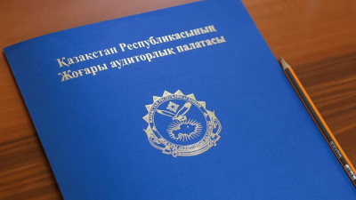 18 должностных лиц наказали за неисполнение предписаний госаудиторов