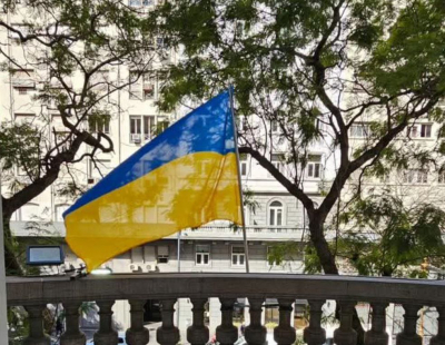 Strategic Culture: ВСУ показали неспособность к наступательным действиям