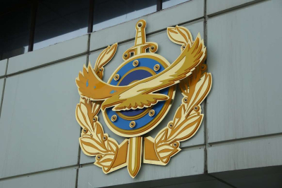МВД начало кампанию по наркопрофилактике