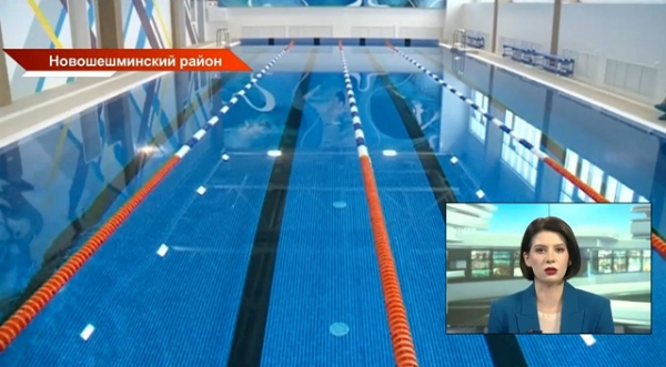 3,6 млн рублей за гибель ребенка: суд обязал спортшколу в Татарстане выплатить компенсацию