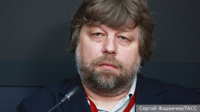 Bloomberg сообщило о планах ЕС ужесточить условия выдачи кредита Украине