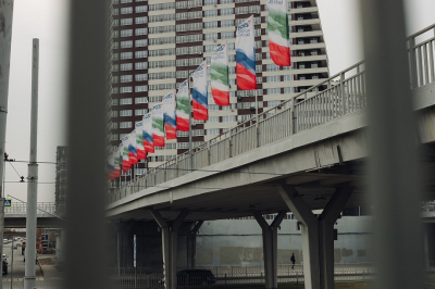 Исполком Челнов за прошлый год расторг свыше 200 договоров аренды