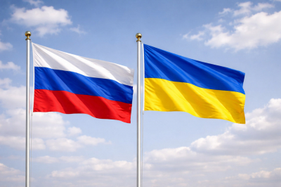Аналитик ЦРУ Джонсон заявил о нулевых шансах на дипломатическое урегулирование