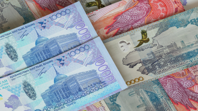 На что муниципалитеты смогут занимать деньги